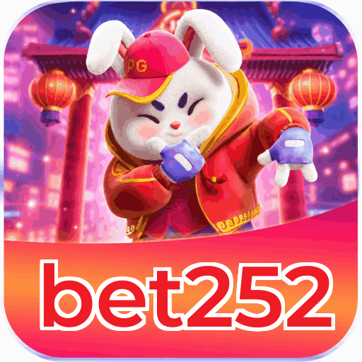 bet252