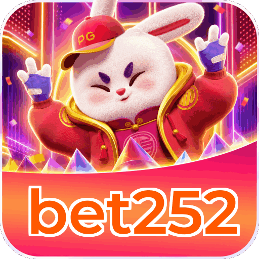 bet252