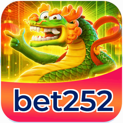 bet252