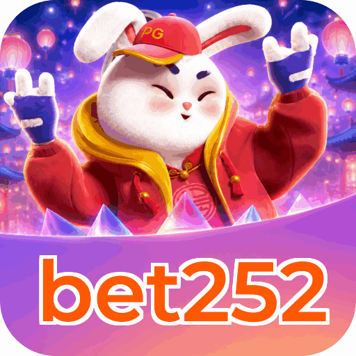 bet252