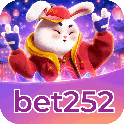 bet252