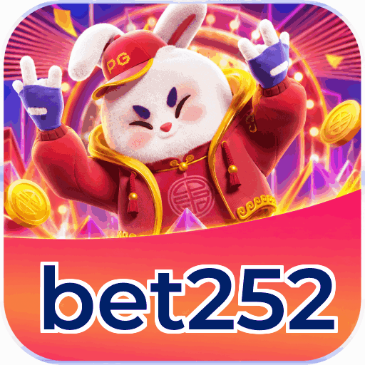 Sweet Bonanza gameplay durante teste mostrando feature de free spins