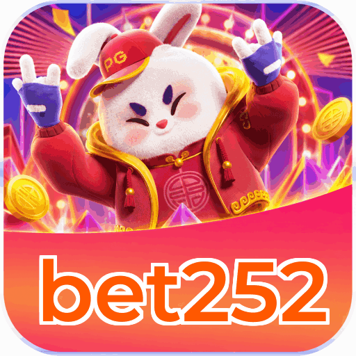 bet252