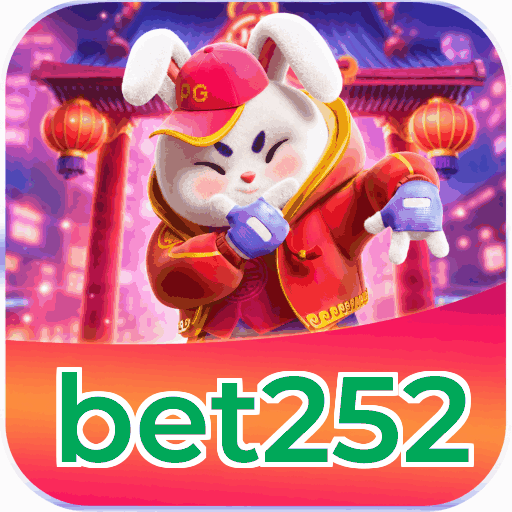 Jackpot Winner Fortune Tiger