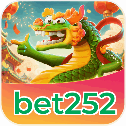 Fortune Tiger slot durante teste real mostrando win de 250x