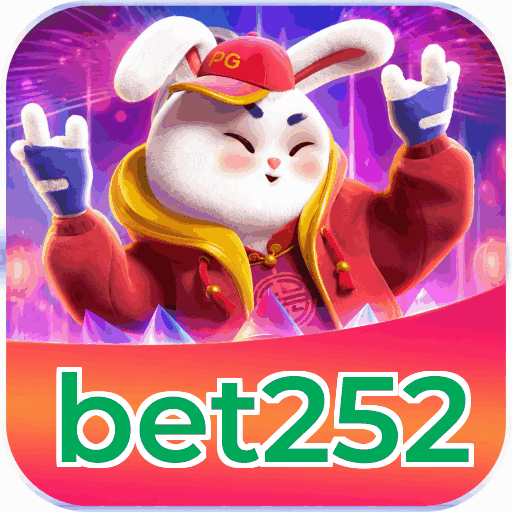 Free Spins Bonus - Lucky Tiger