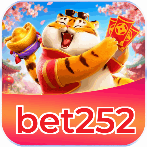 bet252 Facebook - Página oficial com promoções e comunidade ativa