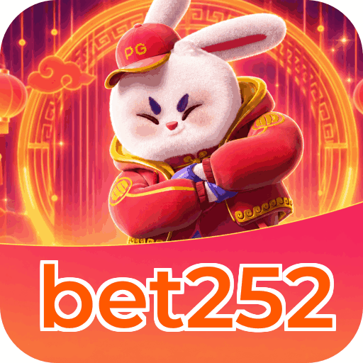 Mobile App Download