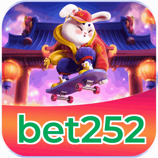 Fortune Games Series
