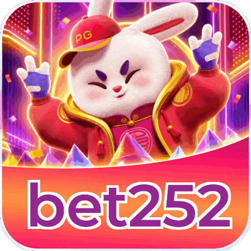 bet252