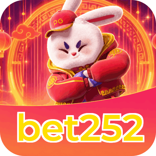 bet252
