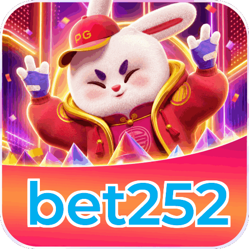 bet252 Facebook - Página oficial com promoções e comunidade ativa
