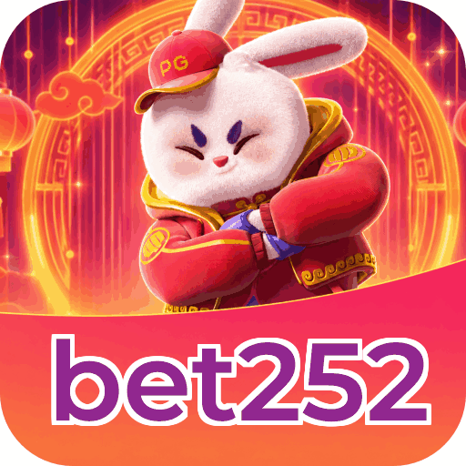 Mahjong Ways Slot - PG Soft