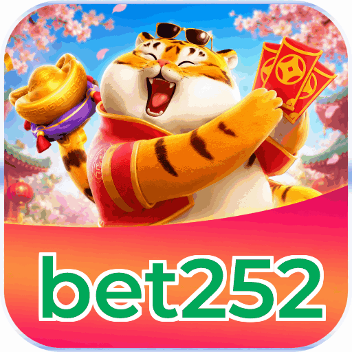 Ferramentas de Sucesso bet252