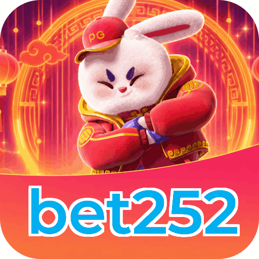 bet252
