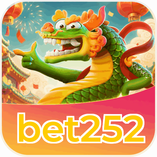 bet252