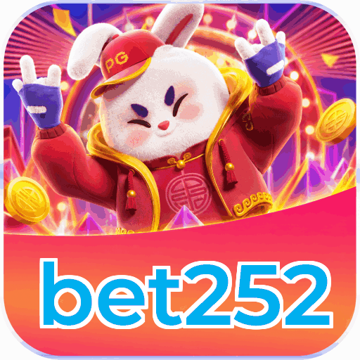 Sweet Bonanza Slot - Pragmatic Play