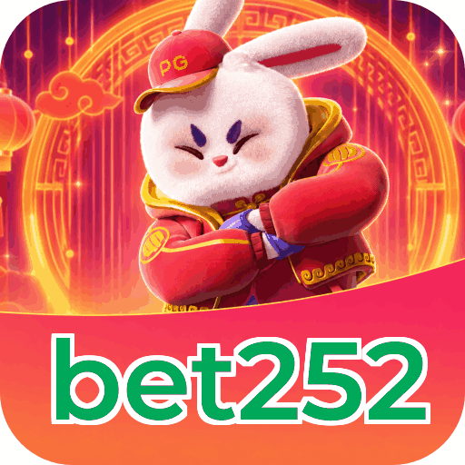 bet252