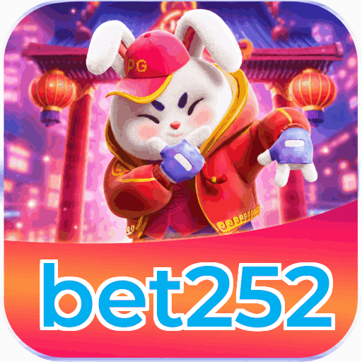 Vantagens do APK bet252 para Android