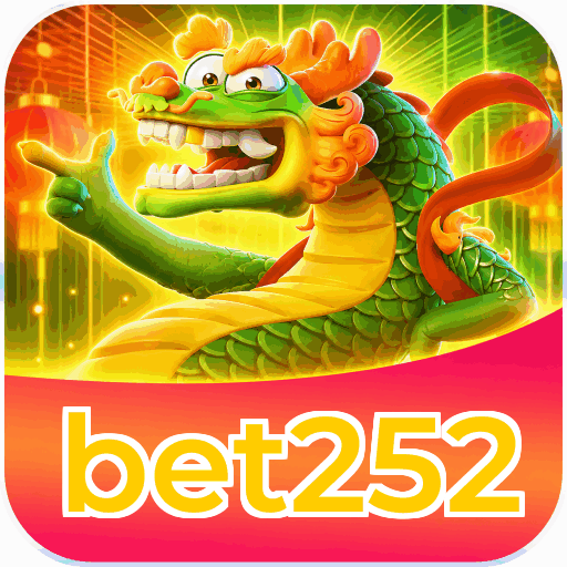 bet252