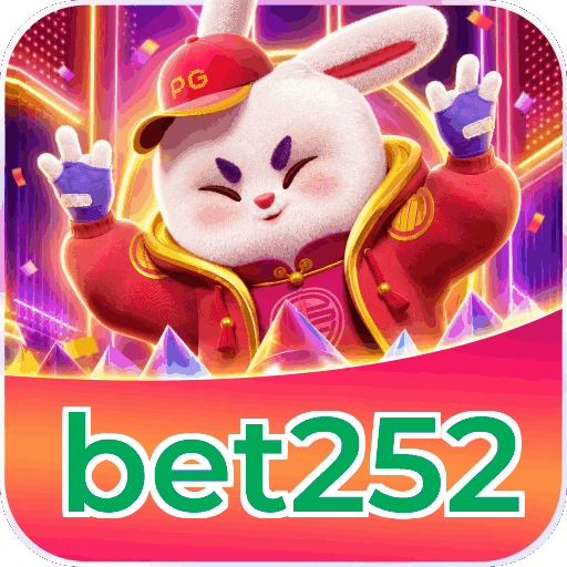 Jogos Mobile Otimizados com Controles Touch