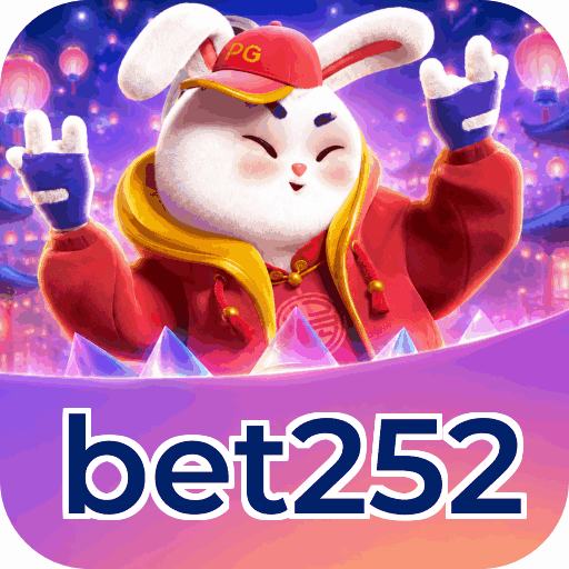 Pacote Completo do App bet252