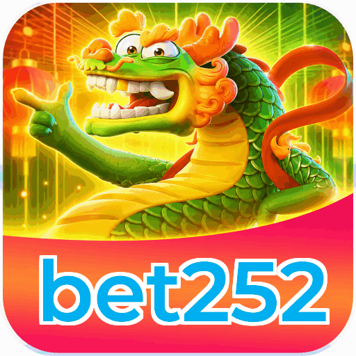 bet252